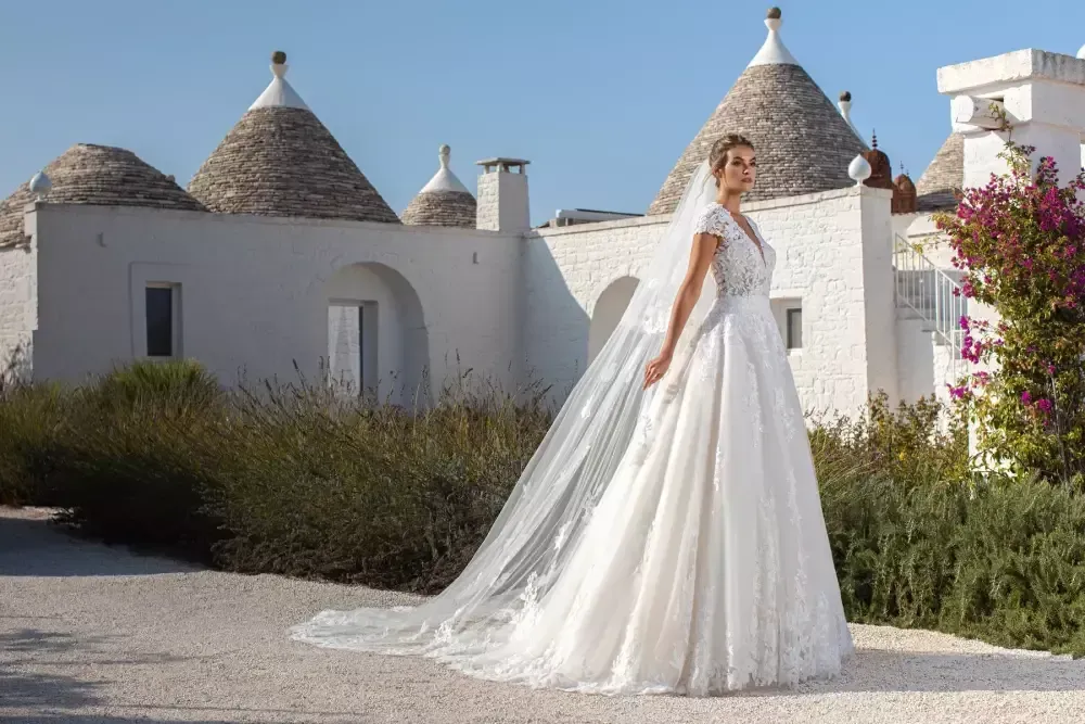 ID Mariage divina (73)