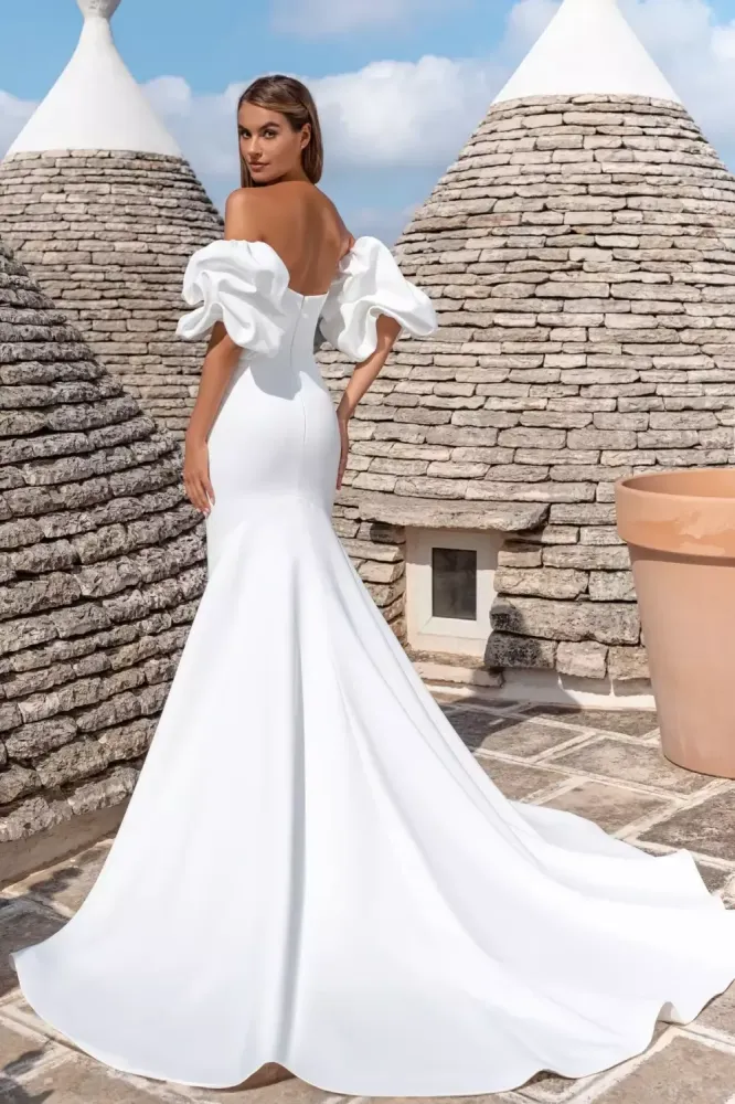 ID Mariage divina (71)