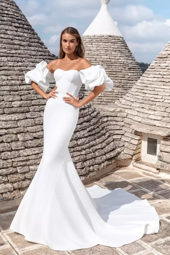 ID Mariage divina (72)