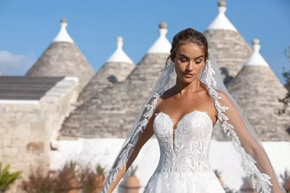 ID Mariage divina (74)