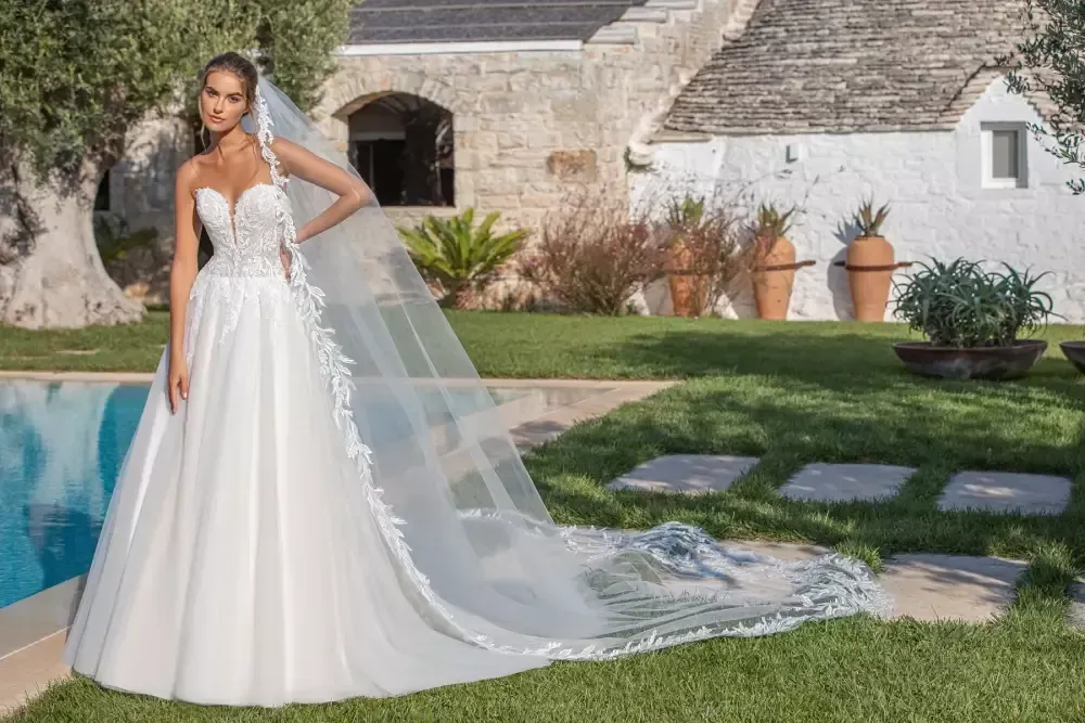 ID Mariage divina (75)