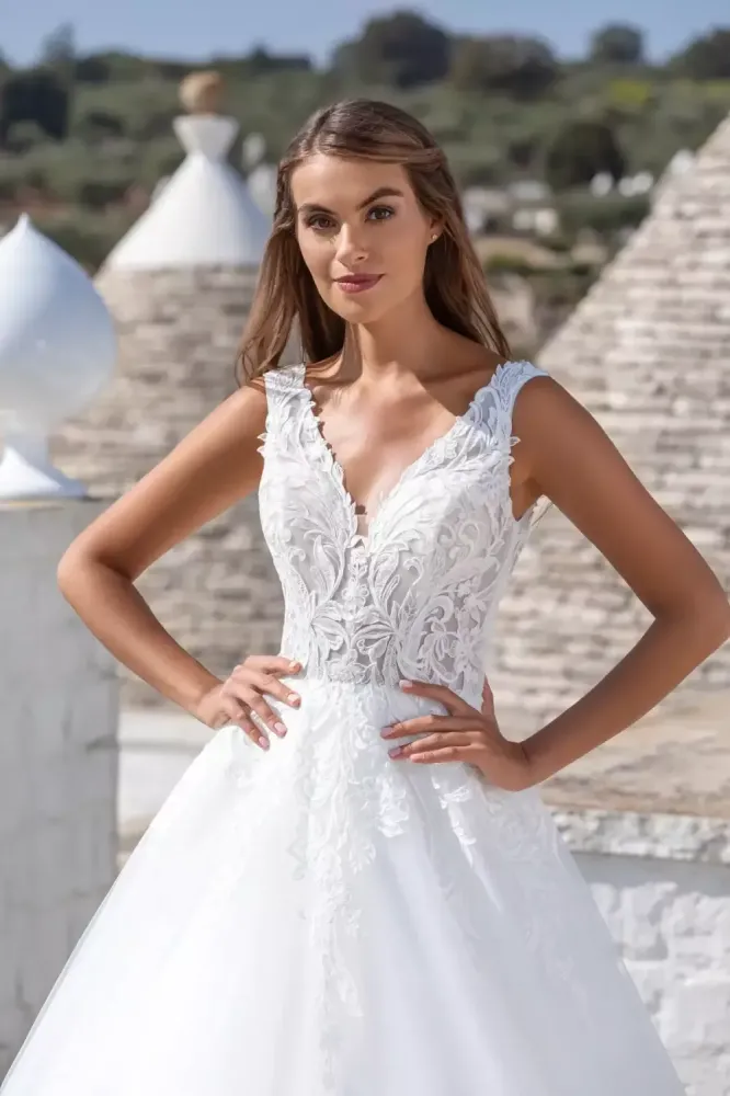 ID Mariage divina (60)