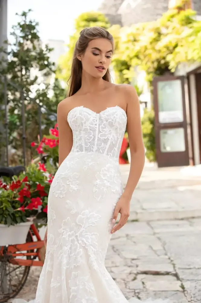 ID Mariage divina (57)