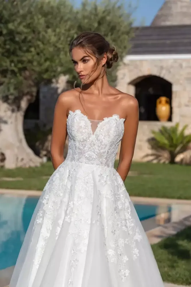 ID Mariage divina (59)