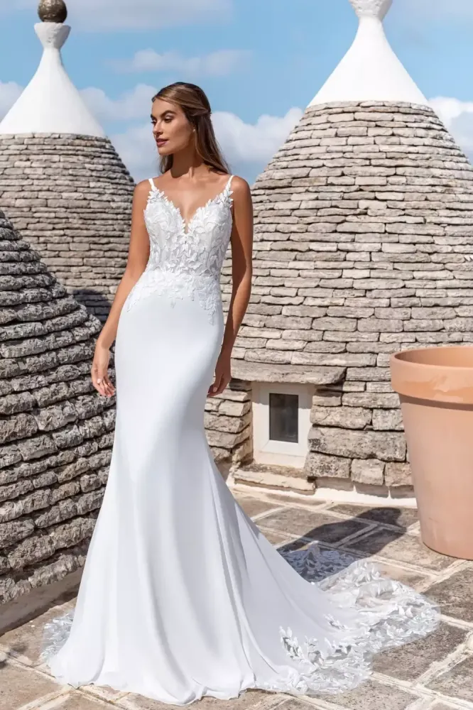 ID Mariage divina (64)