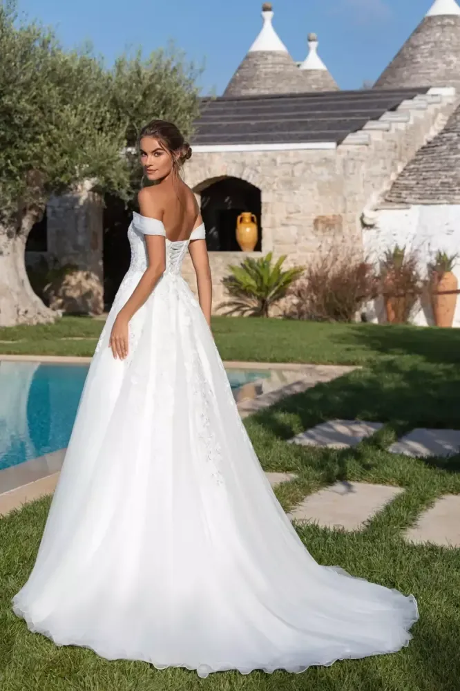 ID Mariage divina (61)