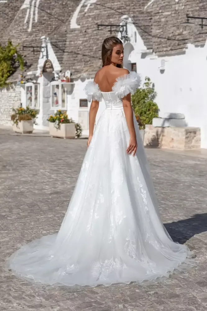 ID Mariage divina (48)