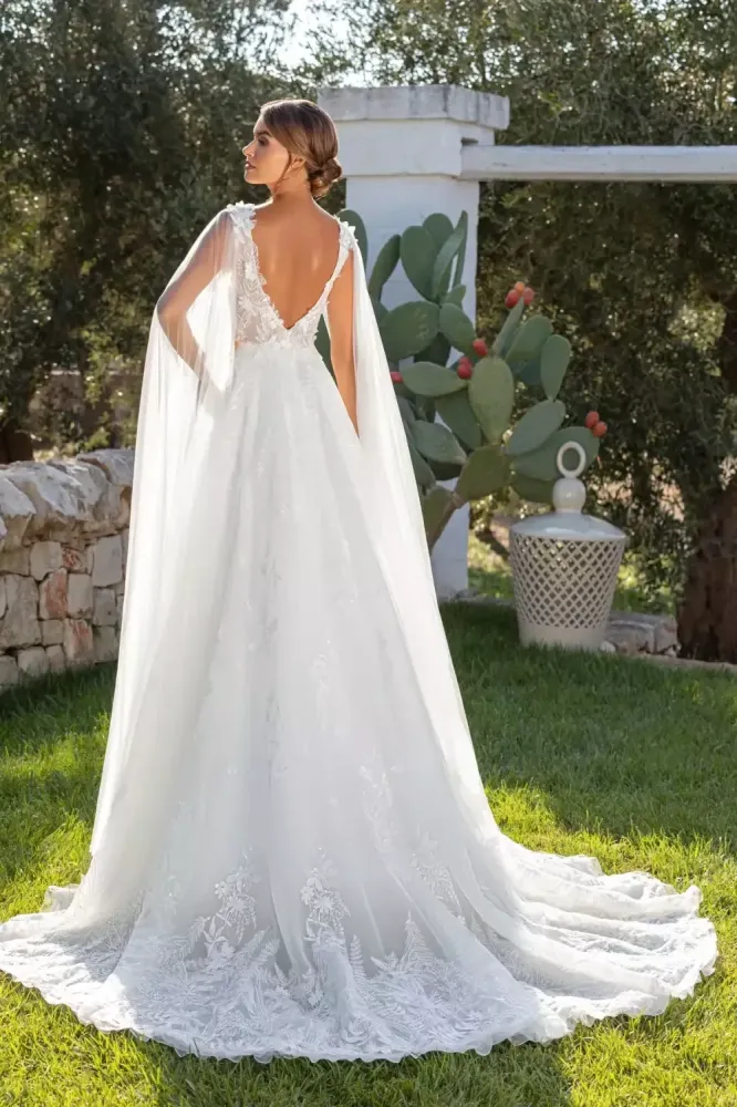 ID Mariage divina (65)