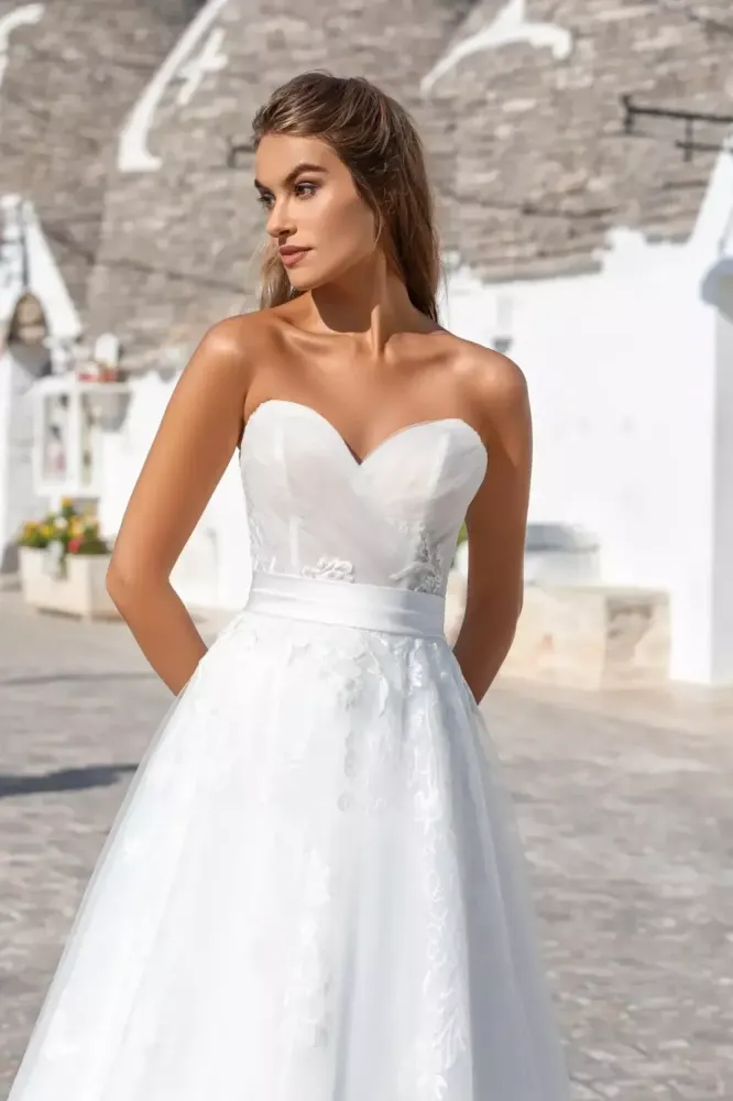 ID Mariage divina (46)