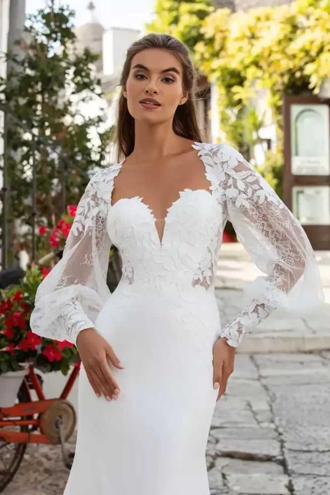 ID Mariage divina (47)