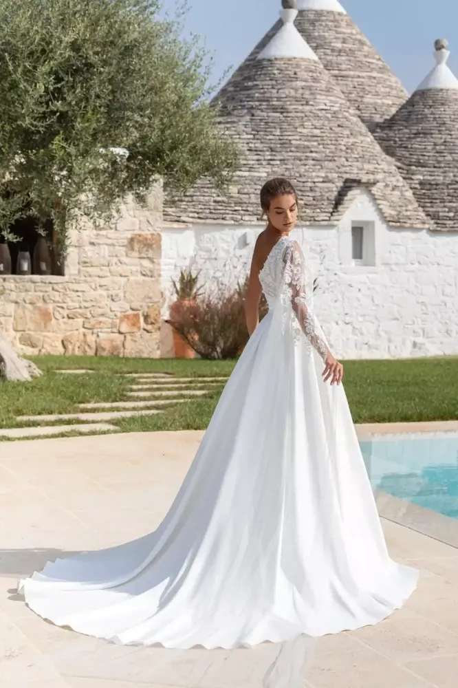 ID Mariage divina (52)