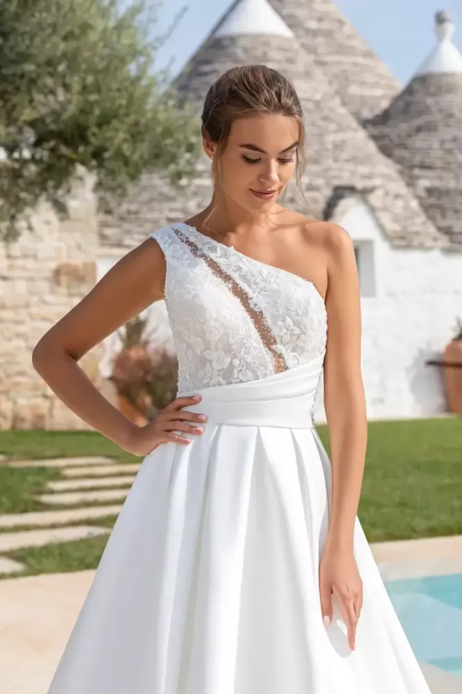 ID Mariage divina (49)