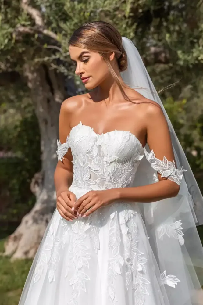 ID Mariage divina (51)