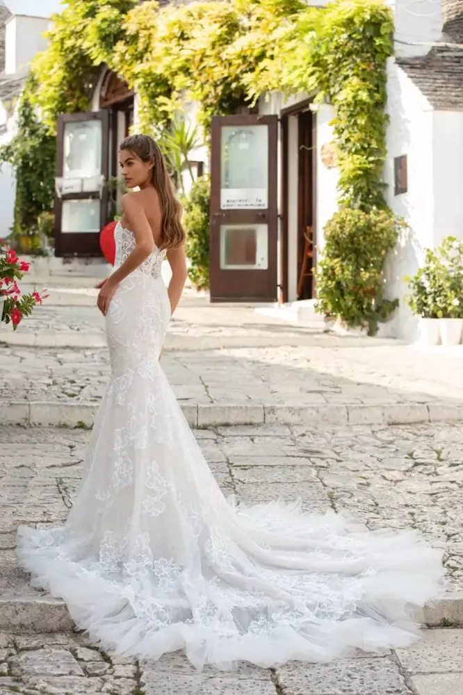 ID Mariage divina (53)