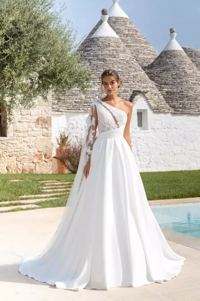 ID Mariage divina (54)