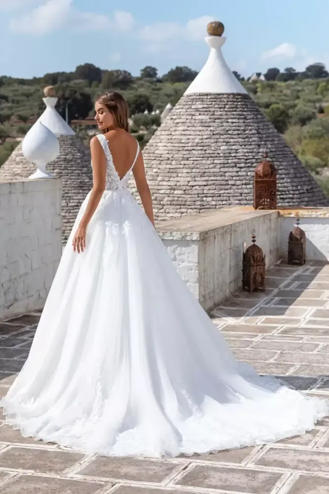 ID Mariage divina (55)