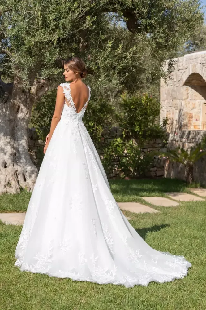 ID Mariage divina (39)