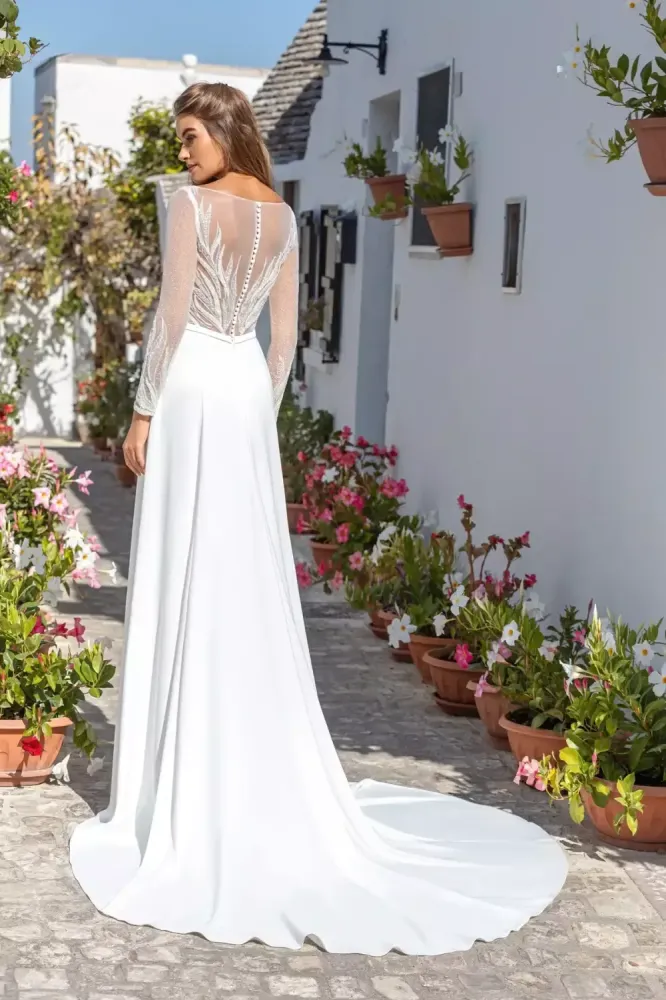 ID Mariage divina (36)