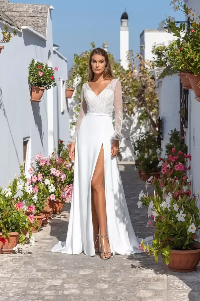 ID Mariage divina (37)