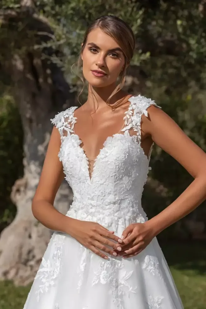 ID Mariage divina (40)