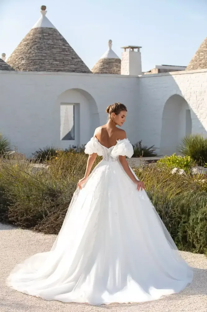 ID Mariage divina (41)