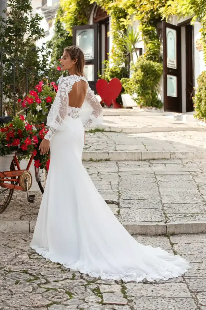 ID Mariage divina (44)