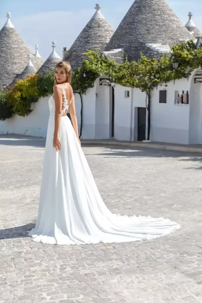 ID Mariage divina (23)