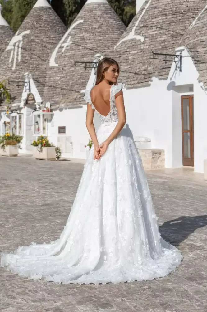 ID Mariage divina (26)