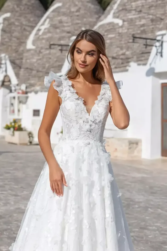 ID Mariage divina (27)