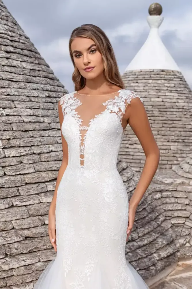 ID Mariage divina (29)