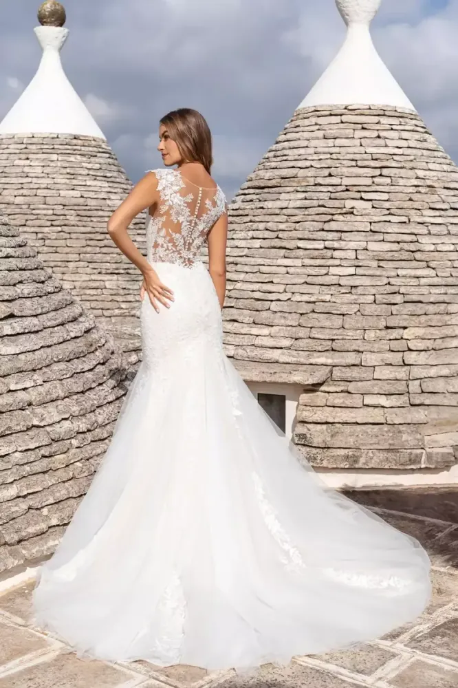 ID Mariage divina (31)