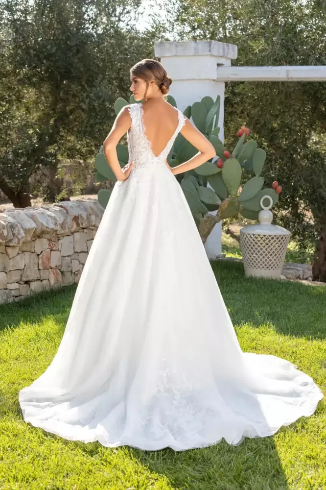 ID Mariage divina (16)