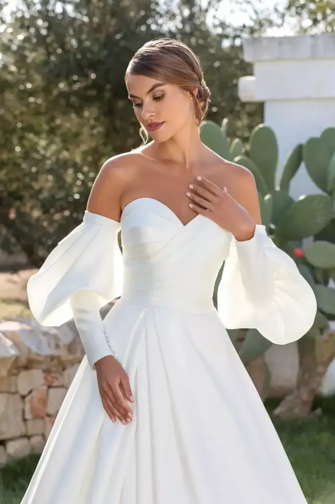 ID Mariage divina (33)