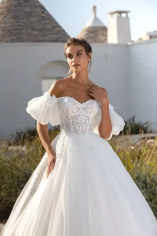 ID Mariage divina (34)