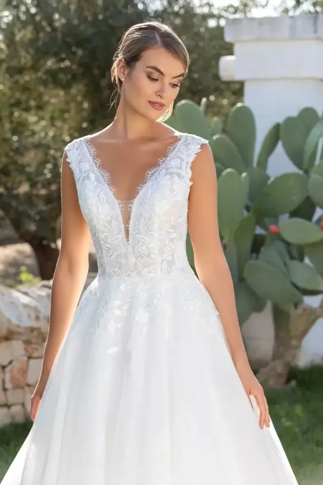 ID Mariage divina (15)