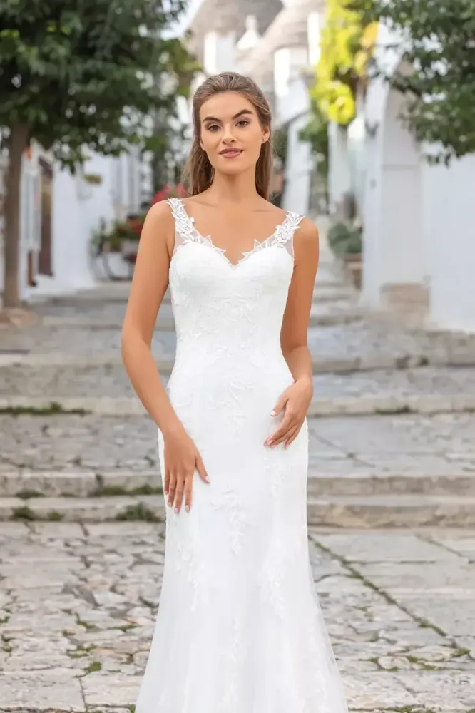 ID Mariage divina (20)