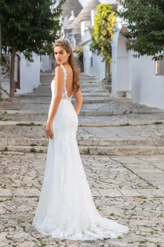 ID Mariage divina (19)