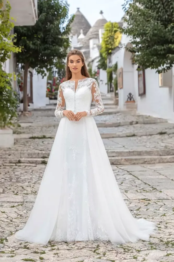 ID Mariage divina (22)