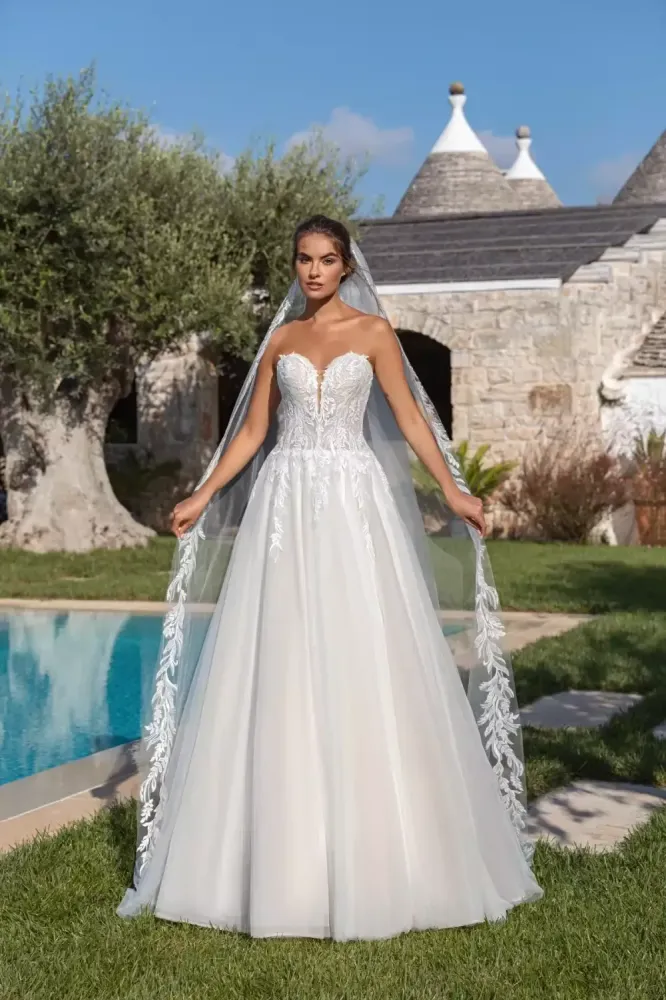 ID Mariage divina (8)