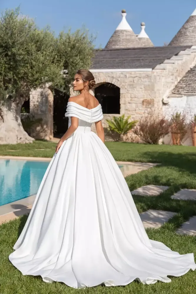 ID Mariage divina (11)