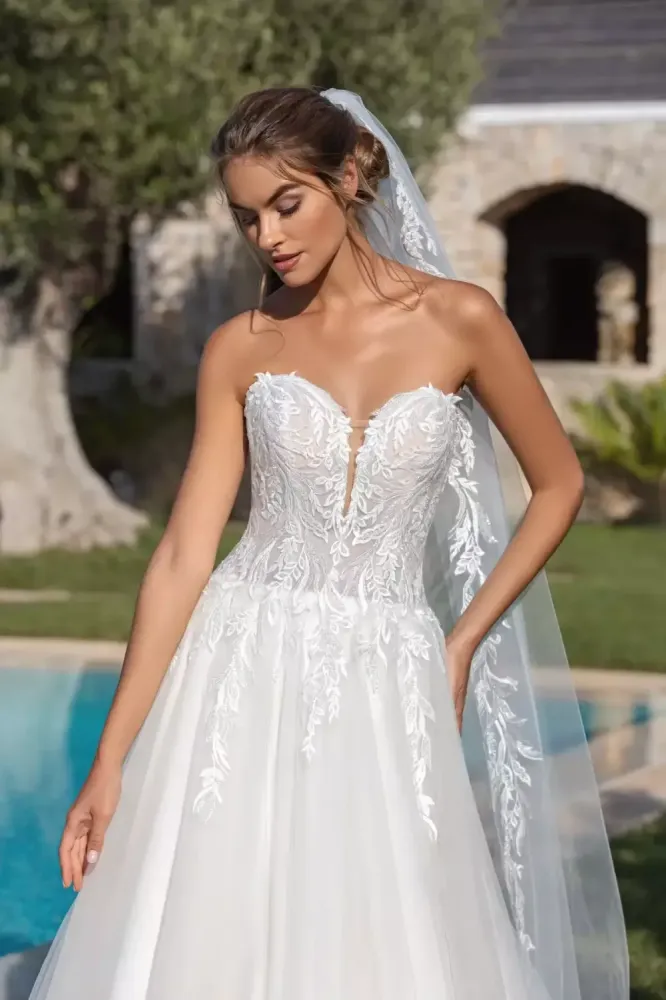 ID Mariage divina (12)