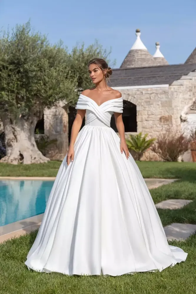 ID Mariage divina (2)