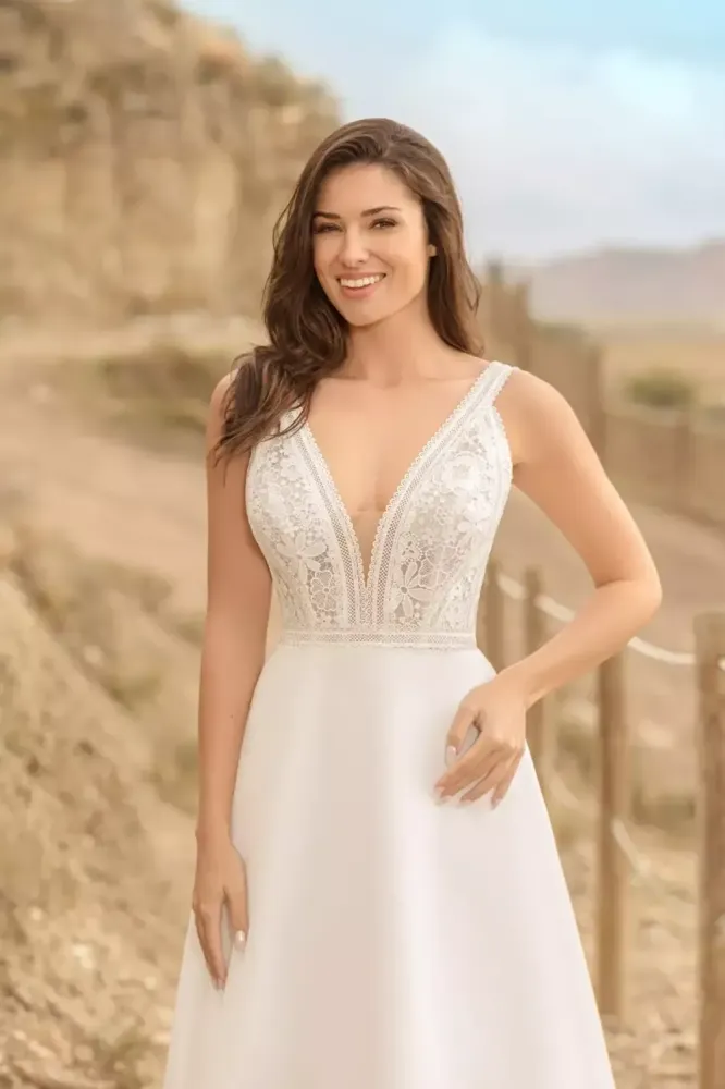 ID Mariage bohème stylewebp