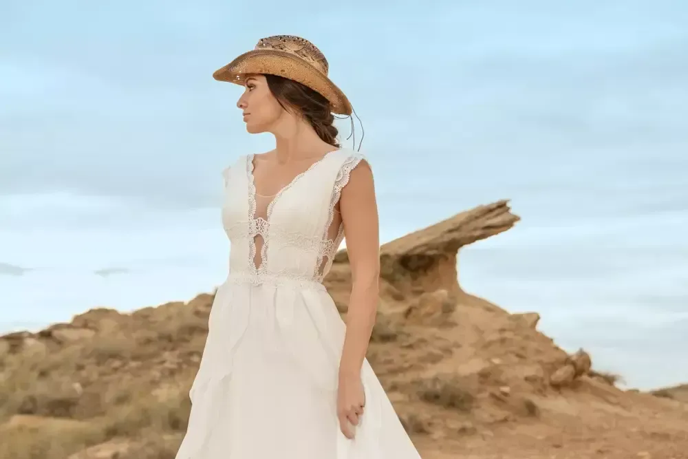 ID Mariage bohème style (65)webp