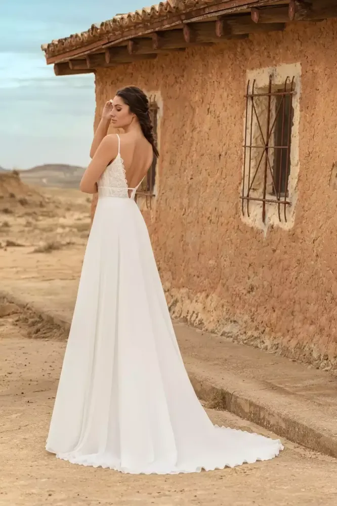 ID Mariage bohème style (56)webp