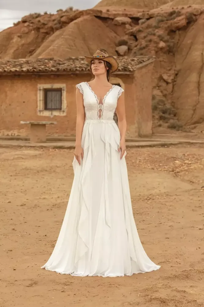 ID Mariage bohème style (57)webp