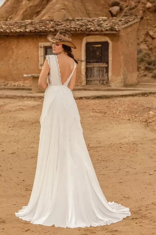 ID Mariage bohème style (58)webp