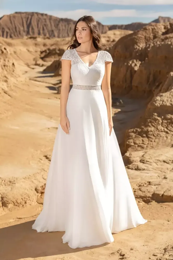 ID Mariage bohème style (59)webp