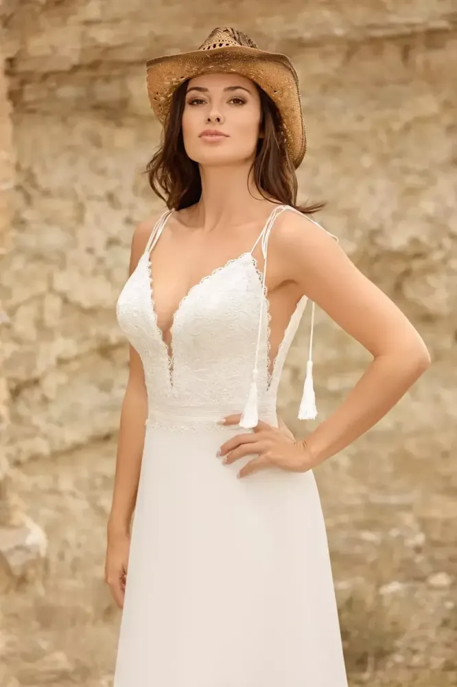 ID Mariage bohème style (61)webp