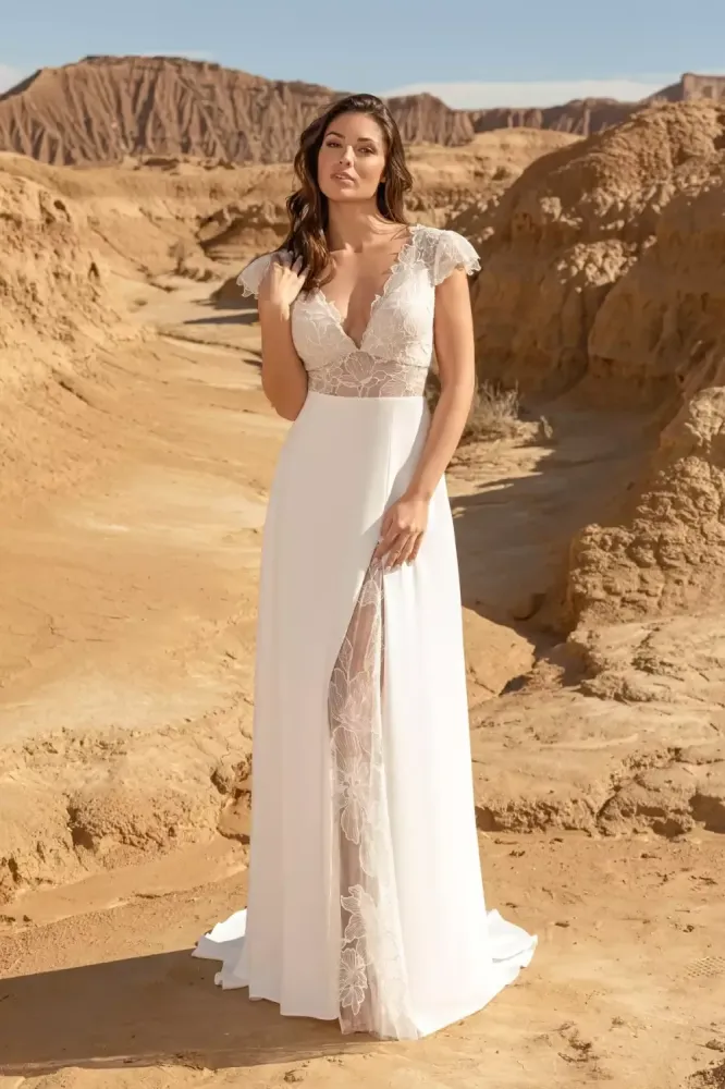 ID Mariage bohème style (63)webp